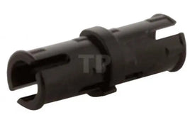 LEGO® 6279875 - 2780 - Technik, Pin mit Reibungskanten der Länge nach mit Mittelschlitzen