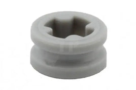 LEGO® 6271165 - 4265c - Technik, Buchse 1/2 glatt