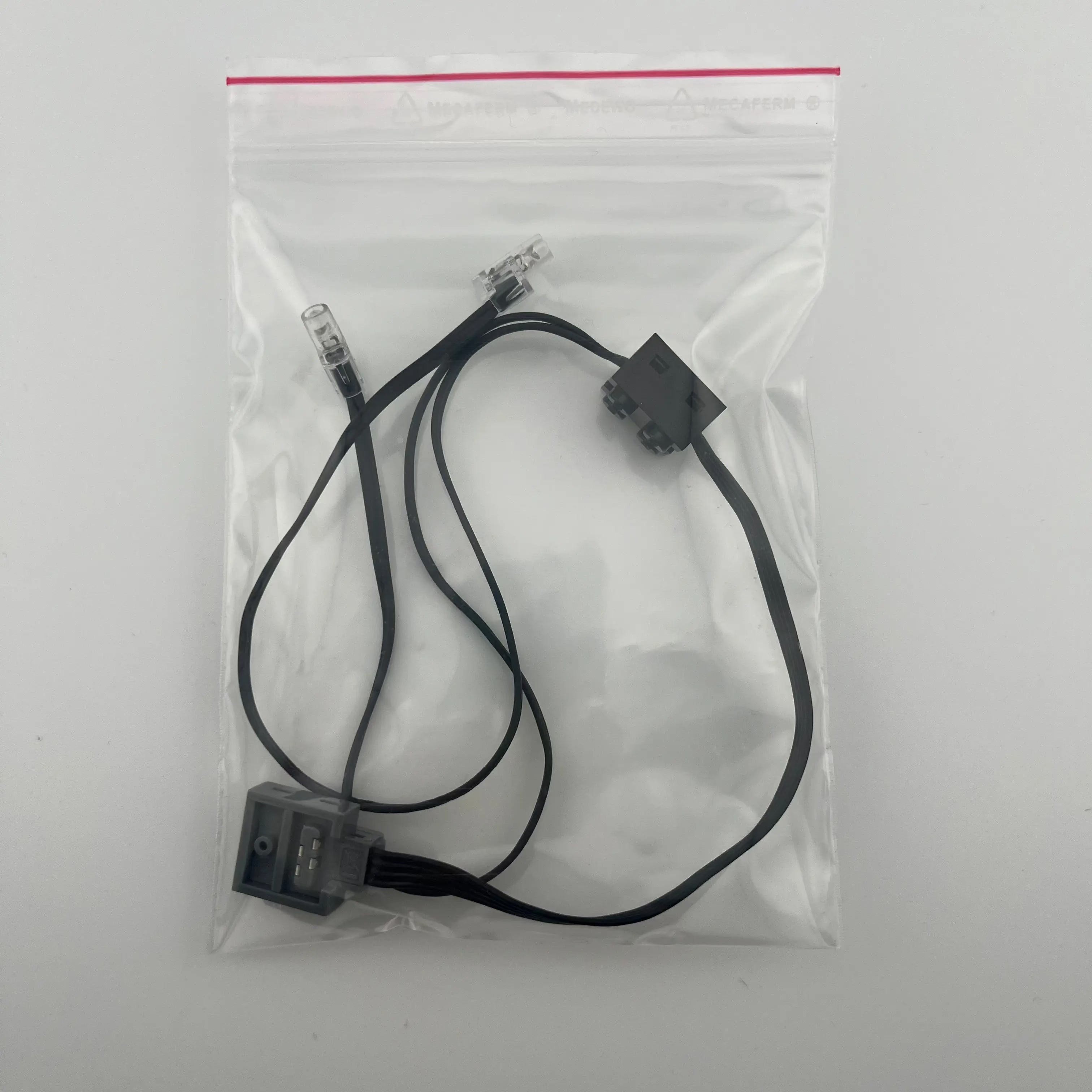 LEGO® Power Functions LED-Lichter #8870