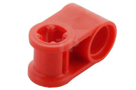 LEGO® 6261373 - 6536 - Technik, Achs- und Pinverbinder senkrecht