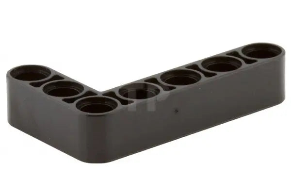 LEGO® 4142823 - 32526 - Technik, Liftarm 3 x 5 L-Form breit