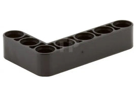 LEGO® 4142823 - 32526 - Technik, Liftarm 3 x 5 L-Form breit