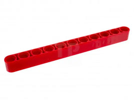 LEGO® 4562805 - 32525 - Technik, Liftarm 1 x 11 breit