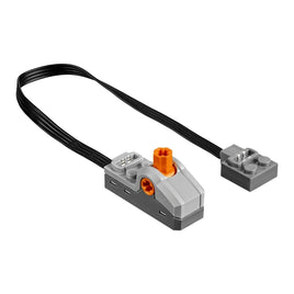 LEGO® Power Functions Schalter