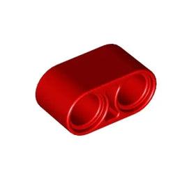 LEGO® 6261373 - 6536 - Technik, Achs- und Pinverbinder senkrecht