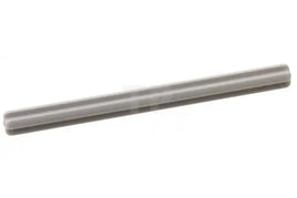 LEGO® 44294194 - 44294 - Technik, Achse 7