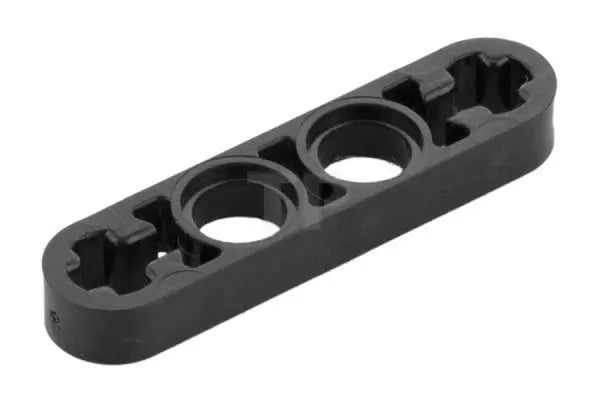LEGO® 6327548 - 32449 - Technik, Liftarm 1 x 4 flach
