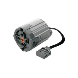 LEGO® Power Functions XL-Motor 8882