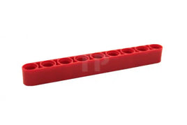 LEGO® 4645733 - 40490 - Technik, Liftarm 1 x 9 breit
