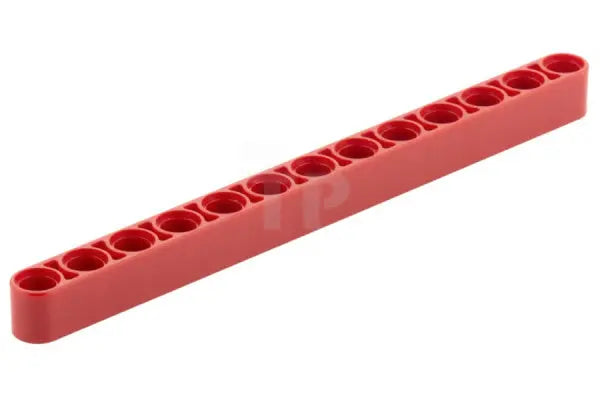 LEGO® 4522938 - 41239 - Technik, Liftarm 1 x 13 breit