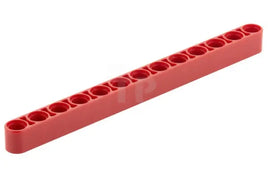 LEGO® 4522938 - 41239 - Technik, Liftarm 1 x 13 breit