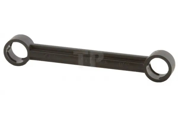LEGO® 4629921 - 2739a - Technik, Link 1 x 6 ohne Stopfen