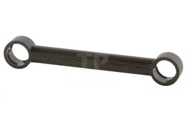 LEGO® 4629921 - 2739a - Technik, Link 1 x 6 ohne Stopfen