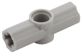 LEGO® 6346487 - 32034 - Technik, Achs- und Pinverbinder #2 - 180°
