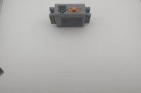 PowerBrick Schalter