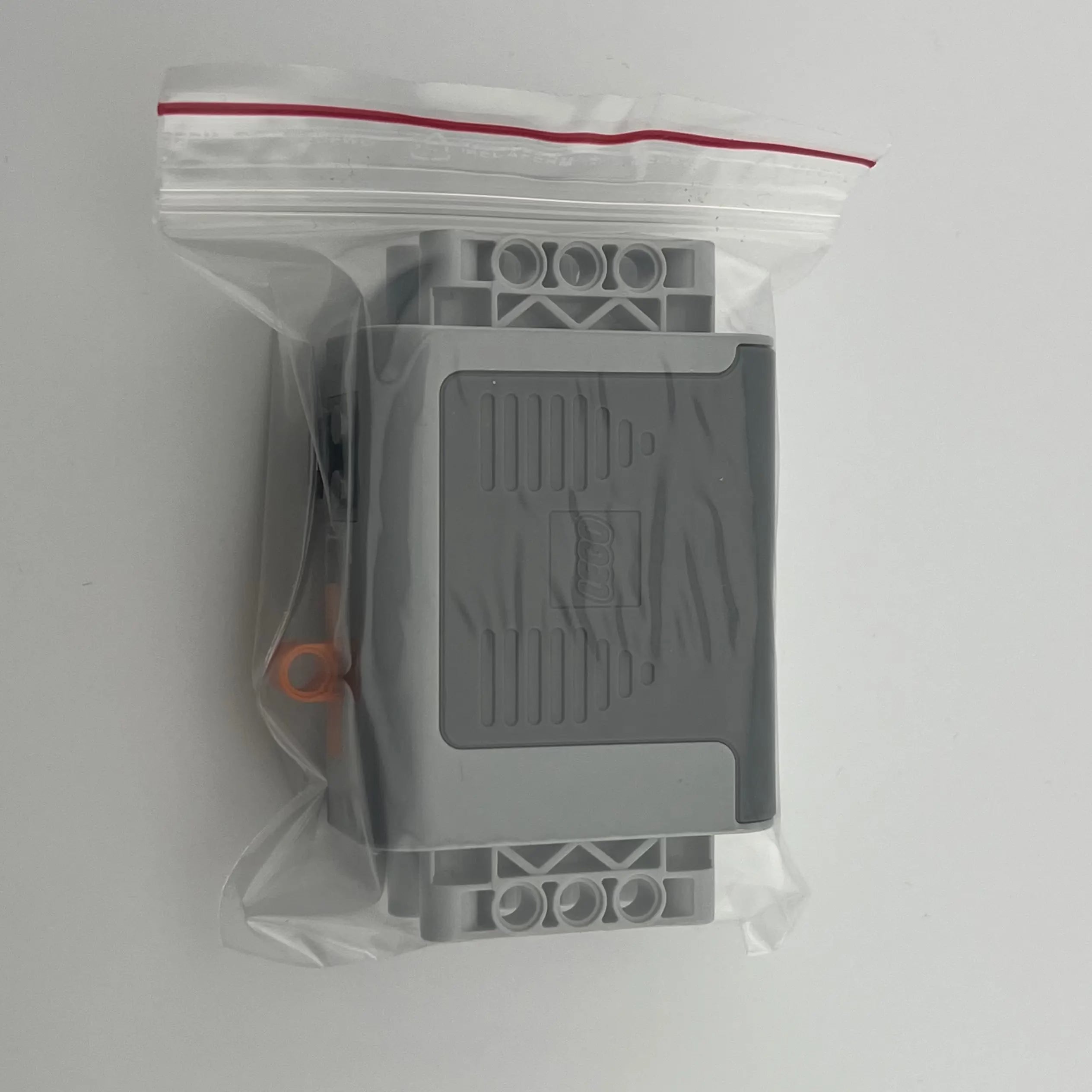 LEGO® Original Batteriebox
