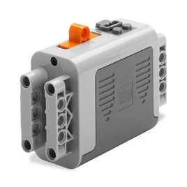 LEGO® Original Batteriebox