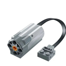 LEGO® Power Functions M-Motor 8883