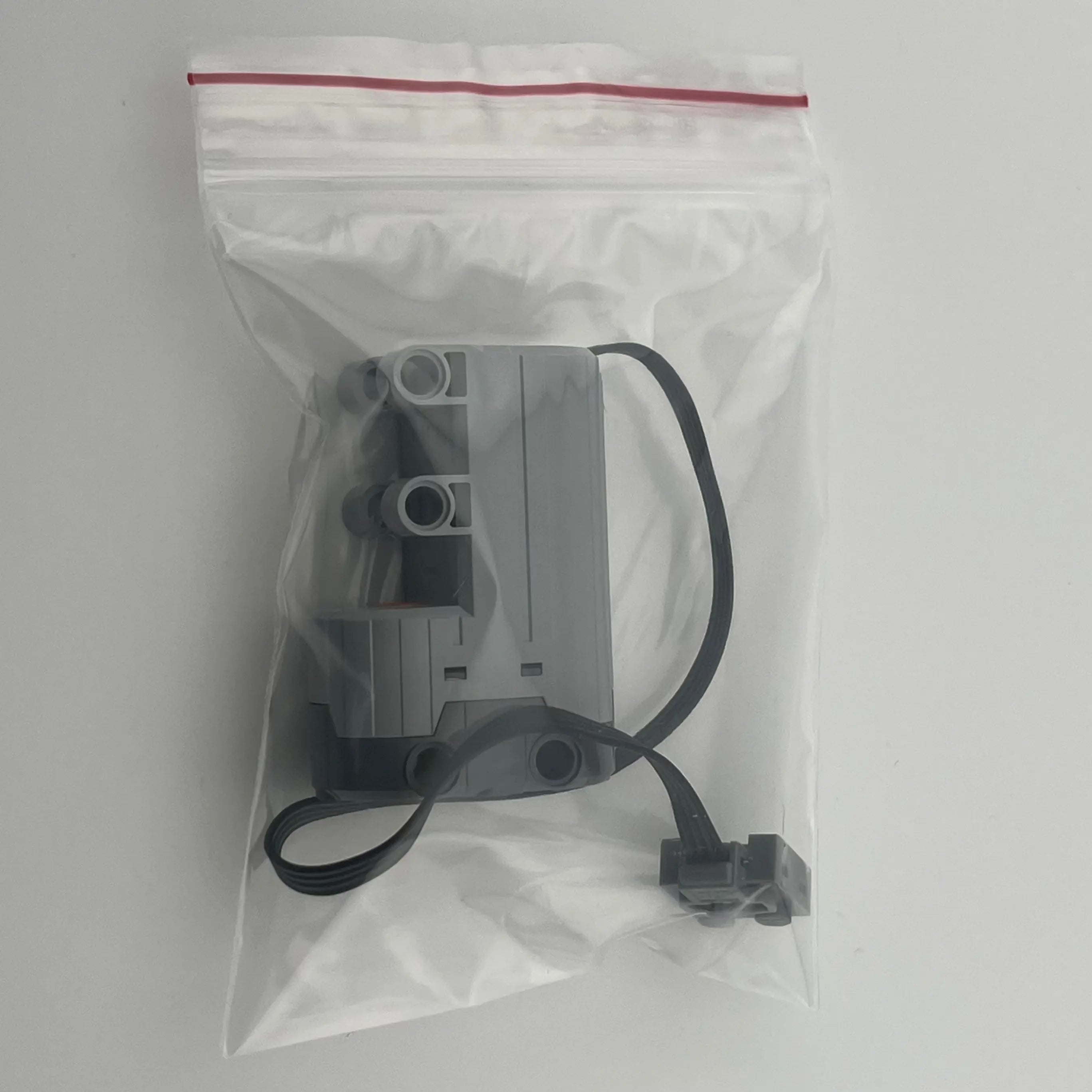 LEGO® Original Servo Motor 88004