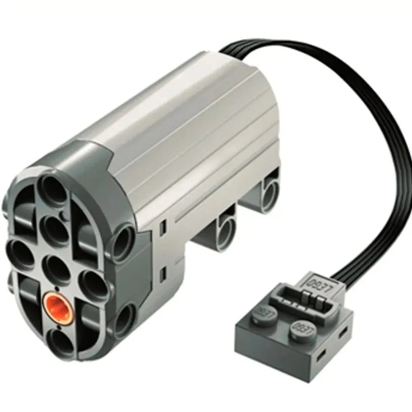 LEGO® Original Servo Motor 88004