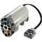 LEGO® Original Servo Motor 88004