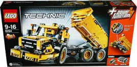 Stickersatz 8264