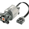 LEGO® Power Functions L-Motor 88003